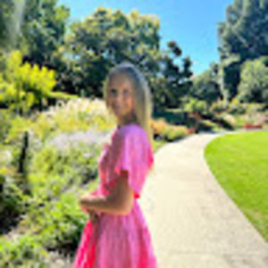 Meet your Posher, Carter